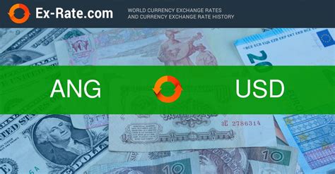 500000 usd to inr - Convert 1500000 INR to USD with the Wise Currency Converter. Analyze historical currency charts or live Indian rupee / US dollar rates and get free rate alerts directly to your email. 